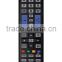 2015 NEW RM-L919W lcd tv remote control for samsung