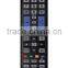 2015 NEW RM-L919W lcd tv remote control for samsung