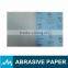 Grit 7000 Waterproof Abrasive Paper Like RMC