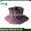 women knitted neck warmer wholesale
