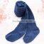 custom design open crotch tights for infant baby