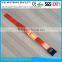 Lowerest price RFID disposable wristbands for music festive,concert use