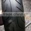 tires for motorcycle 180/55/17 racing motorcycle tyre 190/55 17 180/55-17 TL