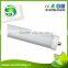2015 new product 8ft led tube 2.4m t8 in China market