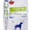 Dog Food Bag