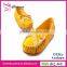 2015 Popular Flat Heel Tassel Shoes Bow Knot Round Toe Slip On Candy Color Loafer Shoes Comfortable Women Shoes