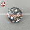 upholstery crystal buttons with nail for bed headboard australia market