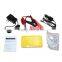 7500mAh Slimmest Handy Jump Starter Power Bank Car Jump Start