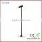 OEM height 3W led jewelry light/under cabinet led light LC7322X