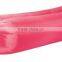 China Wholesale inflatable banana sleeping bag