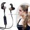 In-ear Wirelesss Bluetooth Headset with usb car charger ,low price