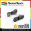 Samples Are Available The Most Popular Cheap Squash Racket Grip