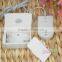 Doorbell Family White Home School Hospital Laboratory Door Bell Ring Cable Cord