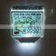 custom VA LCD display manufacturer in China