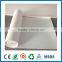 Wholesale EVA Foam Sheet / EVA Foam Roll