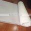 Waterproof 2mm EPE Foam Flooring Underlayment For Laminate Flooring