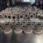 Large capacity ceramic tablet hydraulic press machine for sale