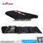 RoHS Portable 7W Foldable Cheap solar photovoltaic battery charger