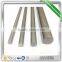 202 stainless steel bars,polished surface and pickled surface