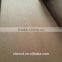 engineer ash veneer plywood 2.7mm 3.5mm 4.2mm poplar core