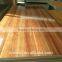 12mm 16mm 18mm melamine laminated plywood for furniture