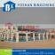 home available prefab movable house for sale