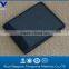 Luxury Real Carbon Fiber Wallet,100% Real Carbon Fiber Purse
