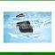 Pet/Person waterproof GPS Tracker LK106
