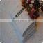 Luxury Hotel Hand Towels Embroidery Hotel Logo