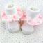 Sell Lots of Cute Baby Lace Baby Socks