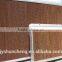 yaoshun factory cooling system/cooling pad