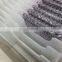 Reliable bubble container pp pe blister bubble sheet board at reasonable prices small lot order available