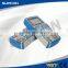 Excellent factory directly portable flaw detector