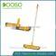 Microfibr Flat Magic Mop Floor Cleaning Stick Part