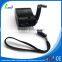 New Product Manual Charger for Mobile Phone ,portable Plastic Manual Charger