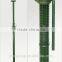 scaffolding system & scaffolding parts/ scaffolding jack