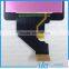 for Sony Z1 Mini lcd touch screen