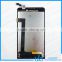 for Archos 50 Helium 4G lcd touch screen