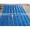 All Kinds Metal Color Coated Roof Tile Sheet For Sale Prices