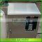 Stainless steel automatic car wash machine/car washing machine/car washer with high pressure