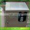 Best selling portable car washer/foam car washing machine/car washer in China