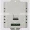 Home automation Smart Touch Switch Zigbee Remote Control DL220-V1.0