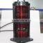 double-deck navigation signal lighting