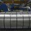 BAOSTEEL 304stainless steel strips 2mm thinckness