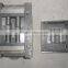 China die casting mould & plastic mould