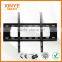 VESA 600*400 suit 40"-70" Plasma TV Wall Mounts