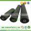 Weed Control Mats, garden membrane, weed control membrane
