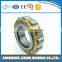 N340 NU340 NF340 NJ340 NUP340 cylindrical roller bearing.