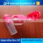 Factory directly sales quality assurance design and processing injection plastic toothpick mould