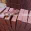 Clay Hollow Brick
